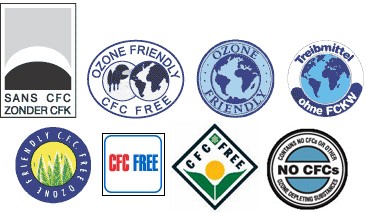 http://www.greenpeace.org/russia/Global/russia/graphics/image-labels/2008/3/ozon.jpg