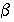 http://*****/articles/522155/Image696.gif