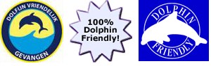 http://www.greenpeace.org/russia/Global/russia/graphics/image-labels/2008/3/dolphin-friendly.jpg