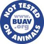 http://www.greenpeace.org/russia/Global/russia/graphics/image-labels/2008/3/buav.jpg