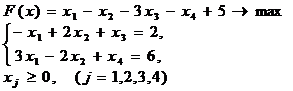 ������� 3.3