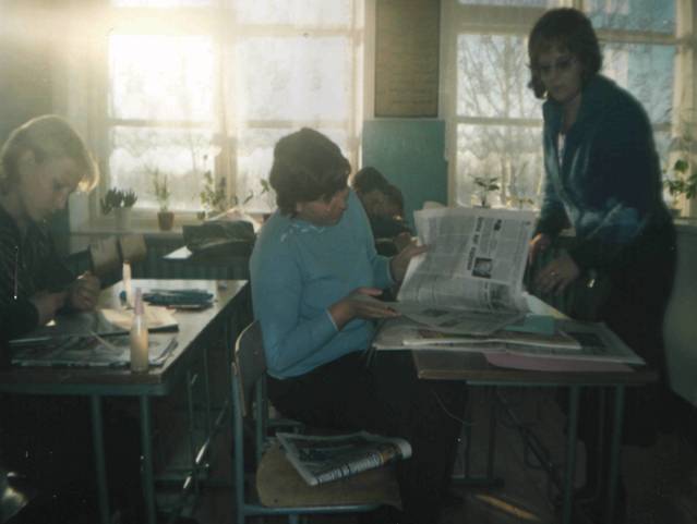D:\ССАЙТ ВЕЧЕРНЕЙ ШКОЛЫ\work\сайт Баганского УКП\images\clip_image001.png