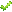 http://www.tour-ethno.com/images/che.png