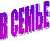 � �����