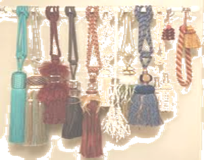 C:\Users\1\Desktop\3.jpeg