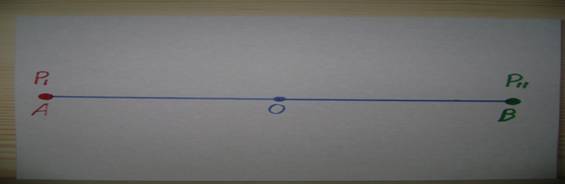 C:\Users\������\Desktop\����� �����\DSC09374.JPG
