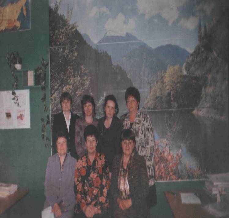 D:\ССАЙТ ВЕЧЕРНЕЙ ШКОЛЫ\work\сайт Баганского УКП\images\clip_image003.png