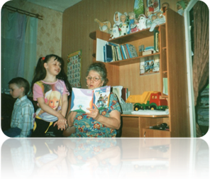 img298.jpg"
