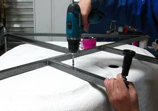 D:\��� ��������\�����\����������� ����������\�������������� ��������� �������\����� �����\������������.jpg