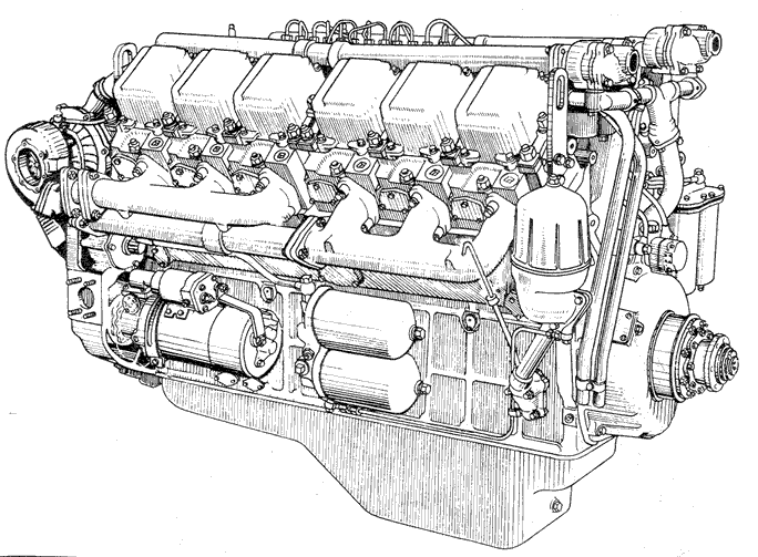  ��� 240 ��2