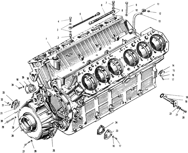 ���� ��������� ��� 240 ��2
