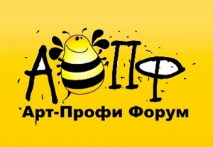 Чья профессия лучше?