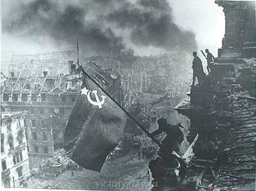 http://*****/images/Reichstag_berlin.jpg