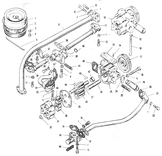 �������� ����� ��� 240 ��2