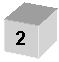 �������: 2