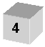 �������: 4