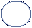 http://*****/obrazovatprocess.files/image005.gif