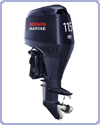 Описание: Подробные технические характеристики лодочного мотора Nissan Marine NSD 115 A EPTO2 TLDI...
