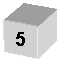 �������: 5