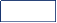 http://*****/obrazovatprocess.files/image006.gif