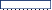 http://*****/obrazovatprocess.files/image008.gif