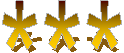 ***