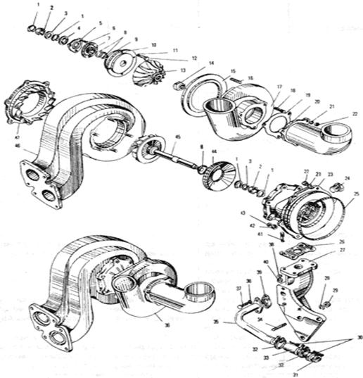 �������������� ���-11 ��� 240 ��2