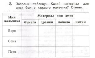 C:\Documents and Settings\Admin\Рабочий стол\16.JPG