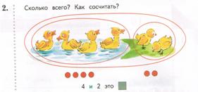 C:\Documents and Settings\Admin\Рабочий стол\1.JPG