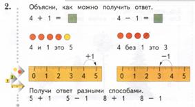 C:\Documents and Settings\Admin\Рабочий стол\5.JPG