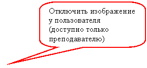 ����������� ������������� �������: ��������� ����������� � ������������ (�������� ������ �������������)