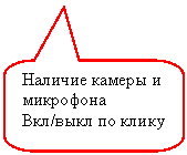 ����������� ������������� �������: ������� ������ � ���������

���/���� �� �����



