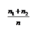 �������: 