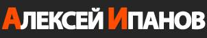 C:\WebServers\home\localhost\www\mytest\aa\images\logo.png