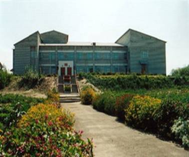image001.jpg