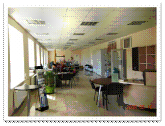 C:\Documents and Settings\ieva\Desktop\FORUMAS DARBAS\MEDZIAGA FORUMUI 2\pasiulymai\nirlita\Atsarginiu detaliu pardavimo salonas.JPG