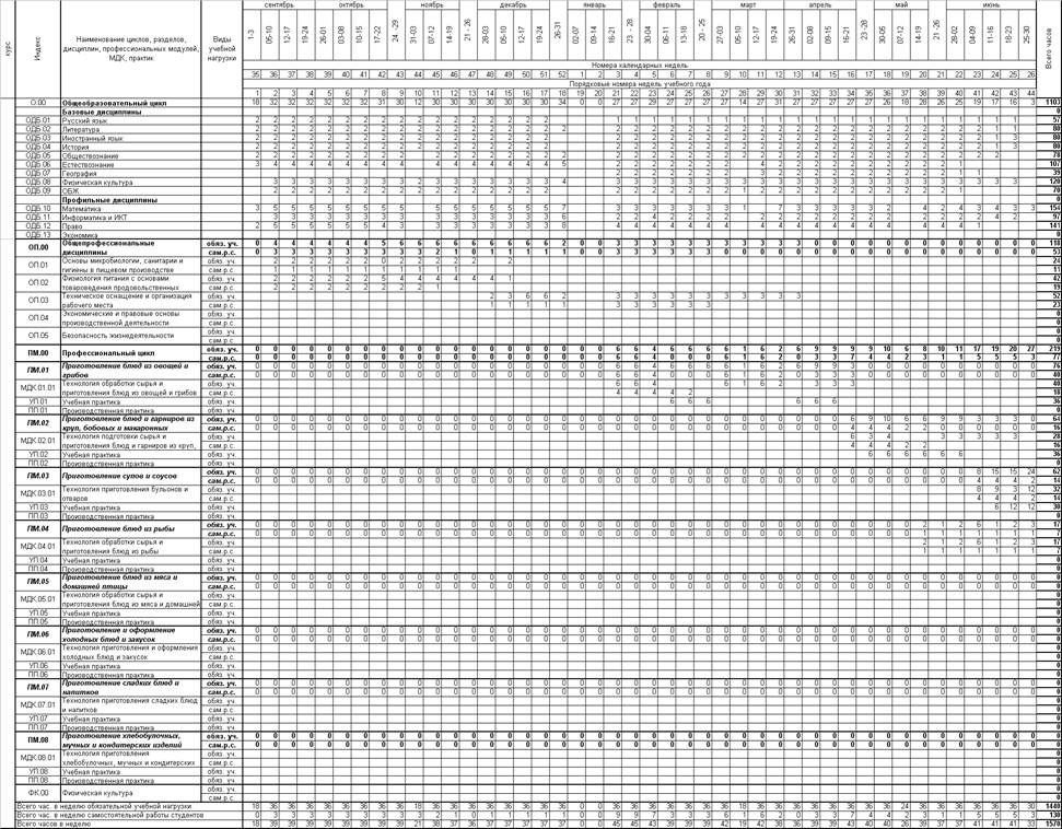 http://oo2e.mail.yandex.net/static/3c08e31d1a614df0bbb6/tmpXU0v4x_html_m77f9e77d.png