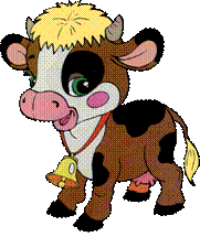 cow003