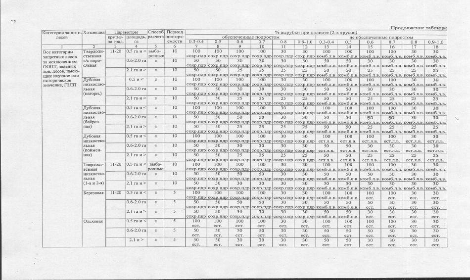 SWScan00869