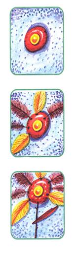 http://*****/boomerang/Drevesnue/images/game/podelki/les%20podelki/les-podelki-(6).jpg