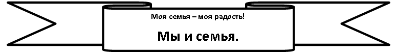 �����