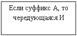 Подпись:
