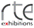 rte_logo_