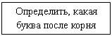 Подпись:
