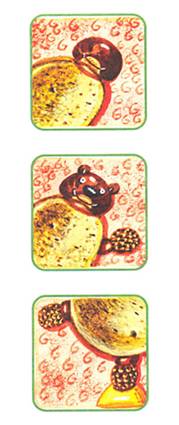 http://*****/boomerang/Drevesnue/images/game/podelki/les%20podelki/les-podelki-(15).jpg