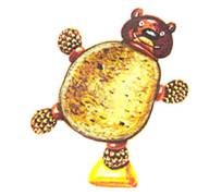 http://*****/boomerang/Drevesnue/images/game/podelki/les%20podelki/les-podelki-(16).jpg