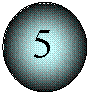 ����: 5