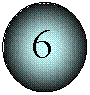 ����: 6