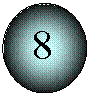 ����: 8