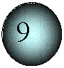 ����: 9